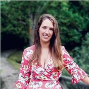 Clases particulares de Matemáticas, Física y Química